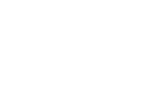 Box-1---Text