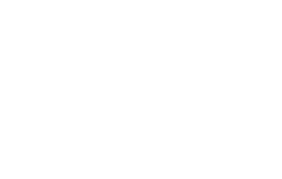 Box-3---Text