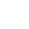 facebook-e1408130627457