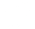 twitter-e1408130643230